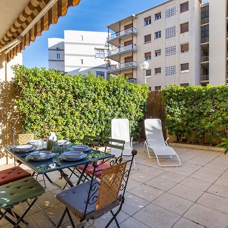 Mediterranean Way - Pineda Tarraco La Pineda Ngoại thất bức ảnh